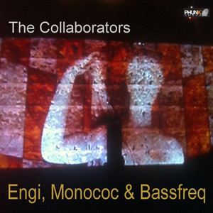 The Collaborators