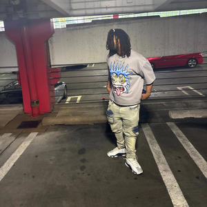 Freedamen (Explicit)