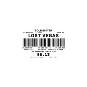 Don't Try This at Home (Explicit)