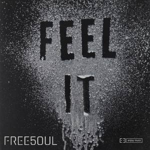 Feel It