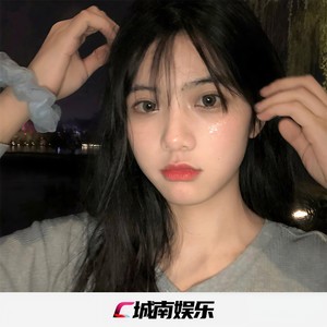 观音坐莲 (Remix)