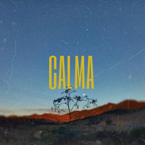 Calma (Explicit)