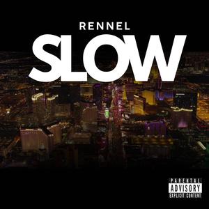 SLOW (Explicit)