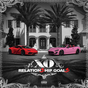 DYD (Explicit)