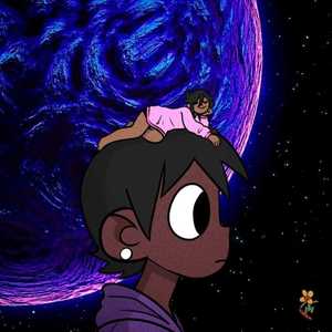 Ela Nâo Pode Ficar Assim