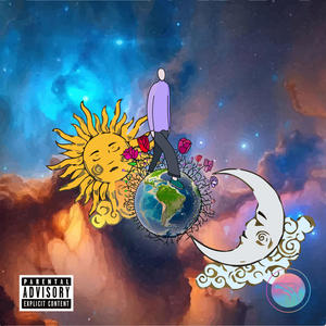 GRANTED (Intro) (Explicit)