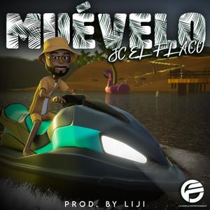 Muevelo (Explicit)