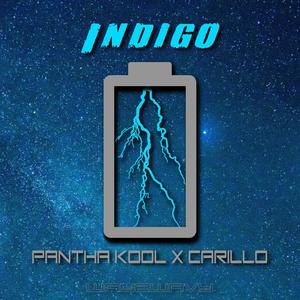 Indigo(feat. Carillo)