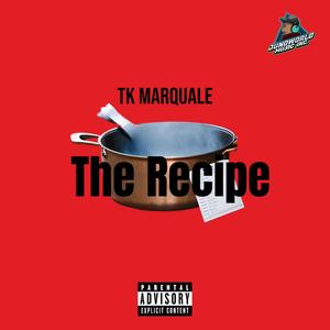 The Recipe