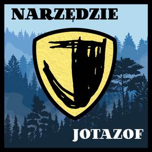 Narzędzie