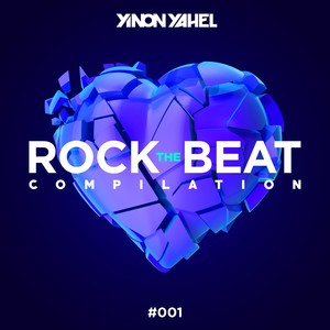 Rock the Beat #001