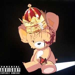 I 4 'n' Eye (Explicit)