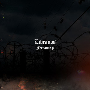 No Es Como Queria (Explicit)