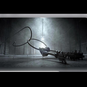 Free the jails (Explicit)