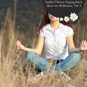 Meditation Magical Mantra (Original Mix)