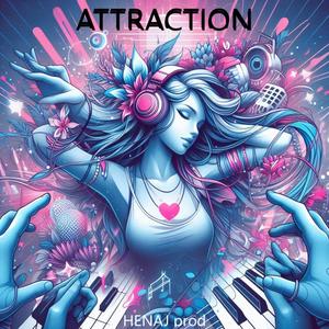 Attraction (Explicit)