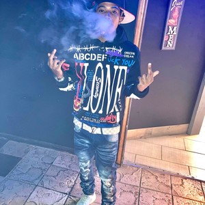 Ugly(feat. TrippaCrossWop, T.u.g Lt, Reeci Montana & Tbmg Speedy) (Explicit)