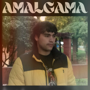 Amalgama