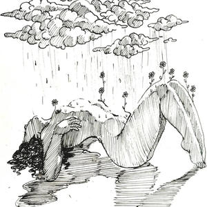 Uhn. (feat. 6ixSh0tta) (Explicit)