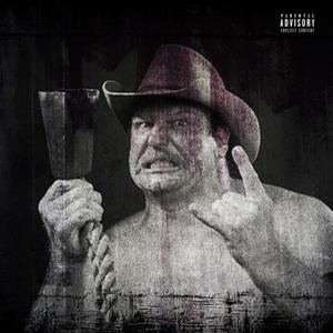 Stan Hansen (Explicit)