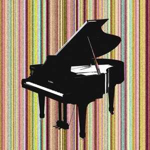 Piano Solo Narrative