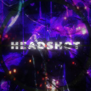 Headshot (Explicit)