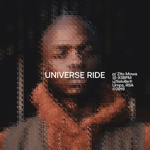 Universe Ride
