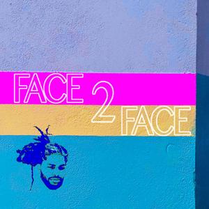 Face2Face