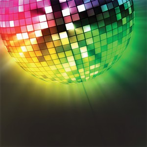 첫사랑이 생각나는 이 밤 (想起初恋的晚上)