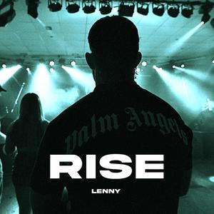 Rise (Explicit)