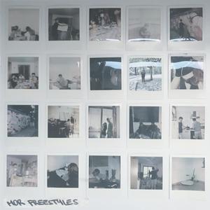 SOPRANOS (feat. Cloro_mor & Druccio_mor) (Explicit)