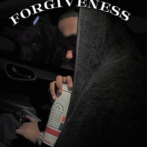 Forgivness (Explicit)