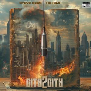 Stop (Explicit)