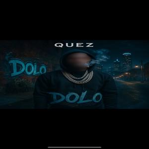 DOLO (Explicit)