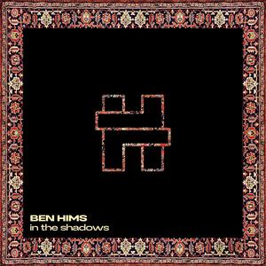 In The Shadows (Extended Version)