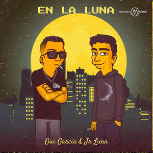 En La Luna