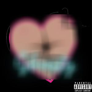 Shiesty (Remastered|Explicit)