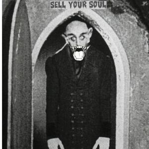 I Feel Like Killing a Bat (Explicit)