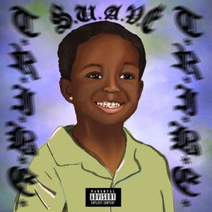 FYM? (feat. Greens & BLACK GARDENING) (Explicit)