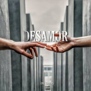 Desamor