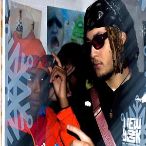 inno yuga - based anthem (Explicit)