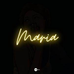 Maria