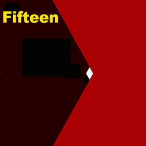 Fifteen (Ludus Version)