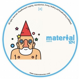 Drips (Original Mix)