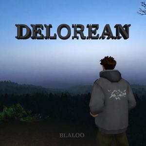 DELOREAN (Explicit)