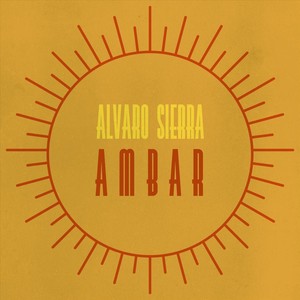 Ambar