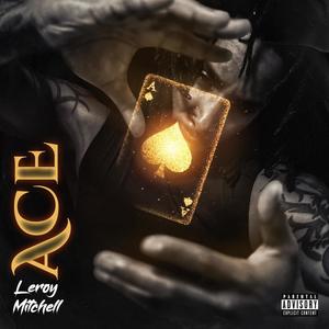 Ace Part Two (Explicit)