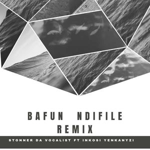 Bafun ndifile (feat. Stonner da vocalist & Inkosi yenkanyezi) (Special Version)