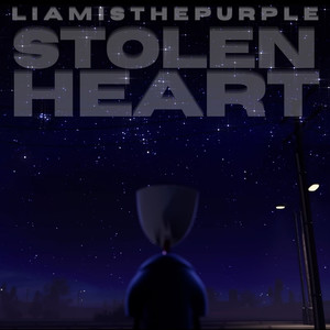 STOLEN HEART