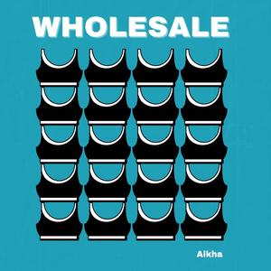 Wholesale (Explicit)